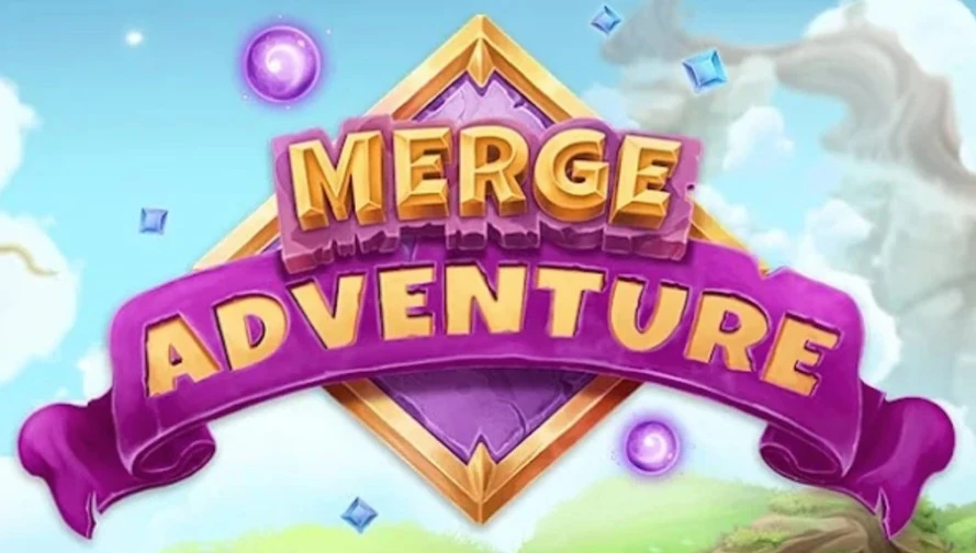Ventajas del juego